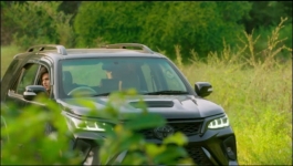 Vasudha - 13th November 2025